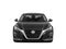 2020 Nissan Altima 2.5 SL Sedan