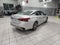 2019 Nissan Altima Platinum
