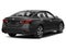 2019 Nissan Altima Platinum