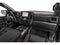 2024 Nissan TITAN Crew Cab PRO-4X®