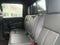 2023 Nissan TITAN Crew Cab PRO-4X®