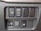 2023 Nissan TITAN Crew Cab PRO-4X®