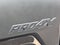 2023 Nissan TITAN Crew Cab PRO-4X®