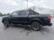 2023 Nissan TITAN Crew Cab PRO-4X®