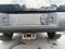 2023 Nissan TITAN Crew Cab PRO-4X®