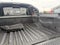 2023 Nissan TITAN Crew Cab PRO-4X®