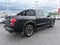 2023 Nissan TITAN Crew Cab PRO-4X®