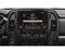 2023 Nissan TITAN Crew Cab PRO-4X®