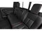 2023 Nissan TITAN Crew Cab PRO-4X®