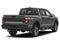 2023 Nissan TITAN Crew Cab PRO-4X®