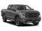 2023 Nissan TITAN Crew Cab PRO-4X®