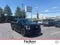 2023 Nissan Titan 4x2 Crew Cab SV