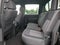 2023 Nissan Titan 4x2 Crew Cab SV