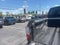 2023 Nissan Titan 4x2 Crew Cab SV