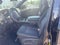 2023 Nissan Titan 4x2 Crew Cab SV