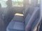 2023 Nissan Titan 4x2 Crew Cab SV