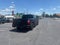 2023 Nissan Titan 4x2 Crew Cab SV