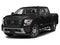 2023 Nissan Titan 4x2 Crew Cab SV