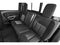2023 Nissan Titan 4x2 Crew Cab SV