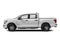 2023 Nissan Titan 4x2 Crew Cab SV