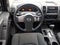 2007 Nissan Frontier 4WD King Cab Long Bed V6 Automatic SE