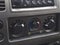 2007 Nissan Frontier 4WD King Cab Long Bed V6 Automatic SE