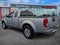 2007 Nissan Frontier 4WD King Cab Long Bed V6 Automatic SE