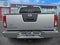 2007 Nissan Frontier 4WD King Cab Long Bed V6 Automatic SE