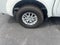 2016 Nissan Frontier 4WD Crew Cab SWB Auto SV