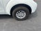 2016 Nissan Frontier 4WD Crew Cab SWB Auto SV