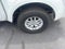 2016 Nissan Frontier 4WD Crew Cab SWB Auto SV