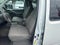 2016 Nissan Frontier 4WD Crew Cab SWB Auto SV