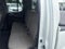 2016 Nissan Frontier 4WD Crew Cab SWB Auto SV