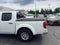 2016 Nissan Frontier 4WD Crew Cab SWB Auto SV