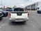2016 Nissan Frontier 4WD Crew Cab SWB Auto SV