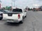 2016 Nissan Frontier 4WD Crew Cab SWB Auto SV
