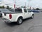 2016 Nissan Frontier 4WD Crew Cab SWB Auto SV