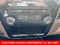 2015 Nissan Titan 4WD Crew Cab Short Bed SV