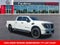 2019 Nissan Titan XD 4x4 Diesel Crew Cab SL
