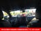 2019 Nissan Titan XD 4x4 Diesel Crew Cab SL