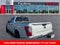 2019 Nissan Titan XD 4x4 Diesel Crew Cab SL