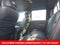 2019 Nissan Titan XD 4x4 Diesel Crew Cab SL