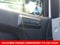 2019 Nissan Titan XD 4x4 Diesel Crew Cab SL
