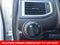 2019 Nissan Titan XD 4x4 Diesel Crew Cab SL