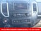 2019 Nissan Titan XD 4x4 Diesel Crew Cab SL