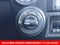 2019 Nissan Titan XD 4x4 Diesel Crew Cab SL