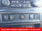 2019 Nissan Titan XD 4x4 Diesel Crew Cab SL