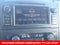 2019 Nissan Titan XD 4x4 Diesel Crew Cab SL