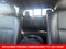 2019 Nissan Titan XD 4x4 Diesel Crew Cab SL