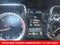 2019 Nissan Titan XD 4x4 Diesel Crew Cab SL